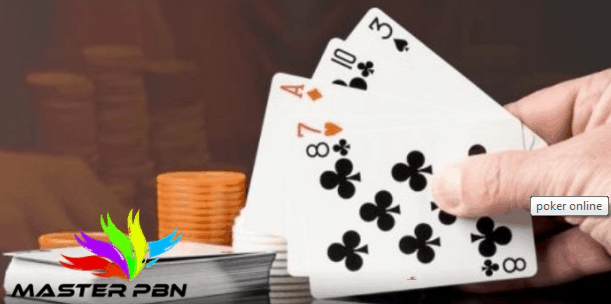 Cara Bermain Poker Online Uang Asli Bagi Pemula